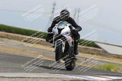 media/May-26-2025-Lets Ride (Mon) [[3bf1de1d65]]/A Group/12pm (Wheelie Bump)/